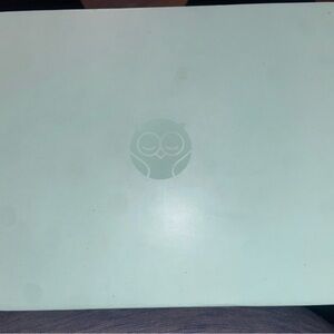 Owlet sock in great condition!!